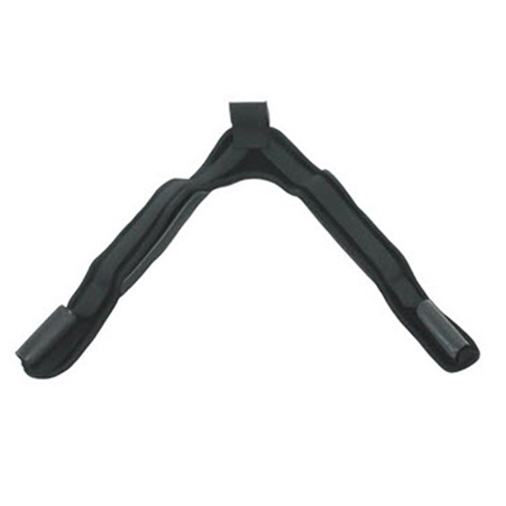 PRE592-Ab-Strap