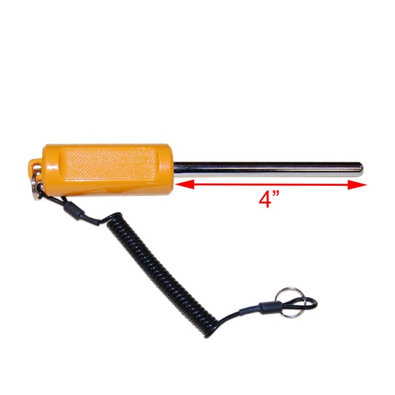 PRE593-Weight-Pin