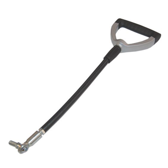 PRE603-Pull-Handle-Assembly