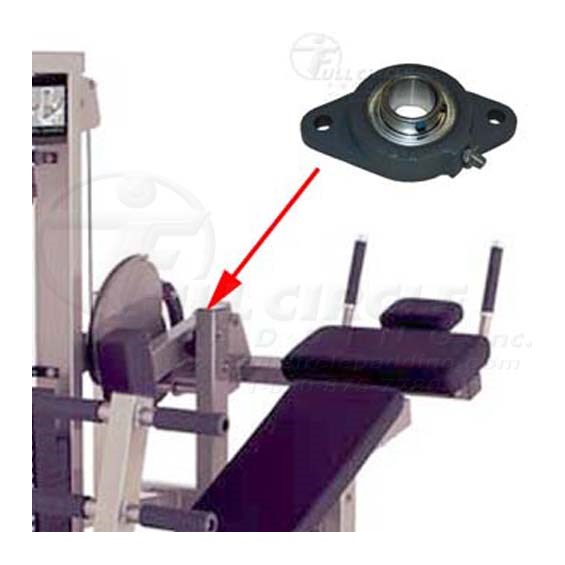 PSABCSEAbCrunchLF5701