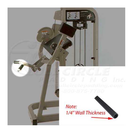 PSBCBicepCurlGrip