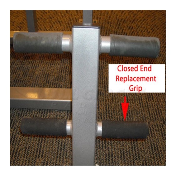 PSBEBackExtensionFootGrip1