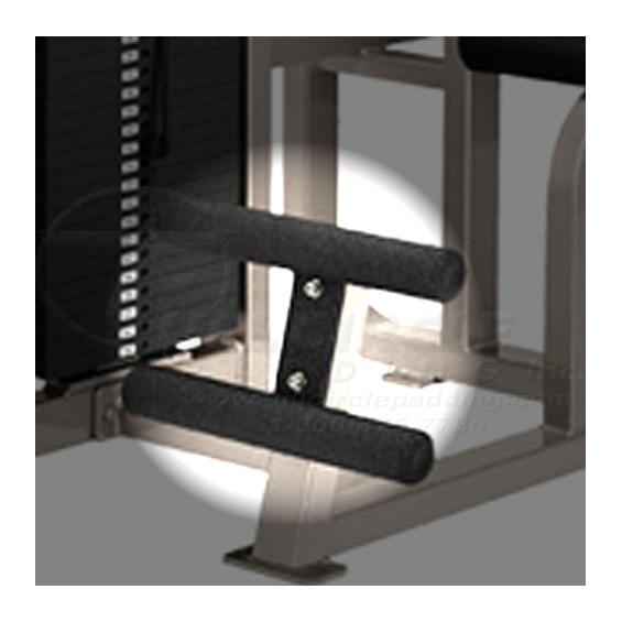 PSBEBackExtensionFootRest