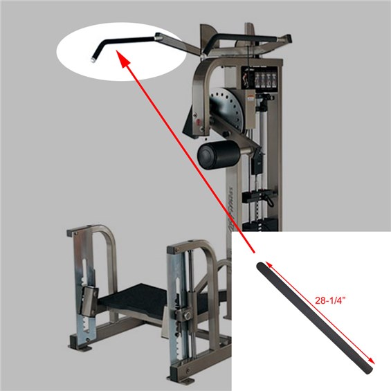 PSHGSE-Hip-Glute-GRP1552825PVC