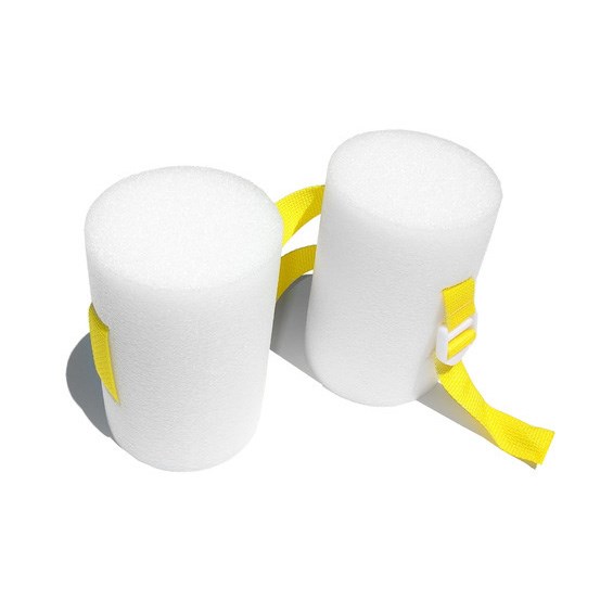 PULLBUOY6Yellow