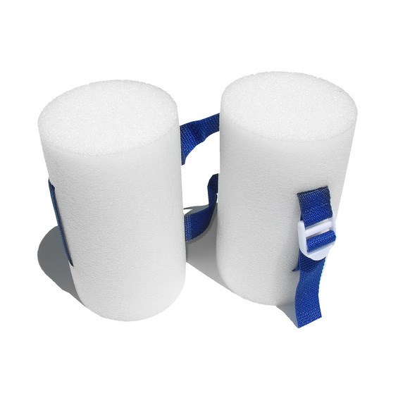 PULLBUOY7Blue