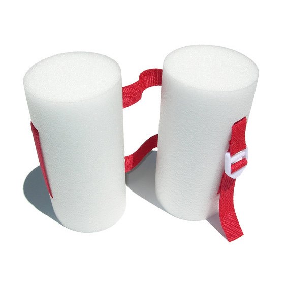 PULLBUOY8Red