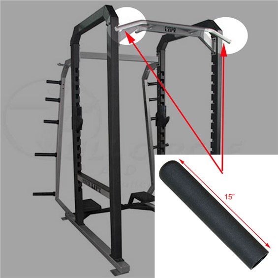 PWR-8-Power-Rack-GRP16115PVC