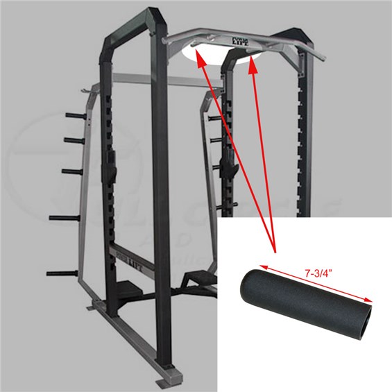 PWR-8-Power-Rack-GRP162775PVC