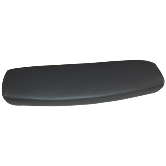 Para141-Front-Seat-Pad