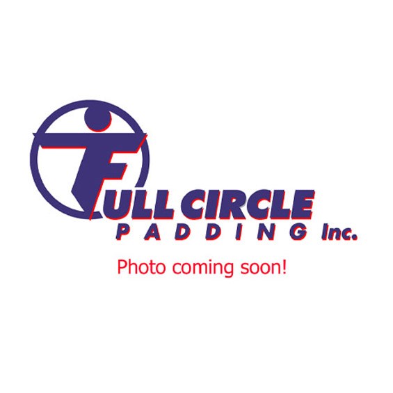 EZ Flex Mat Rolls NSPART Full Circle Padding