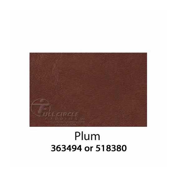 Plum2015