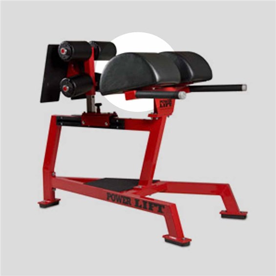 Power-Lift-Fixed-Glute-Ham-Bench-PL025
