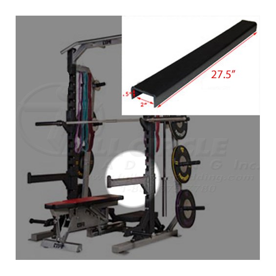 PowerLiftHalfRackPL100_2019