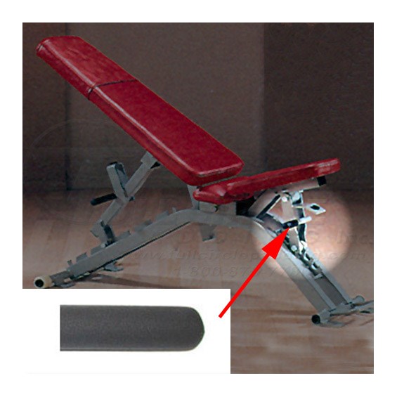 PowerPlus0to90GRP340R275
