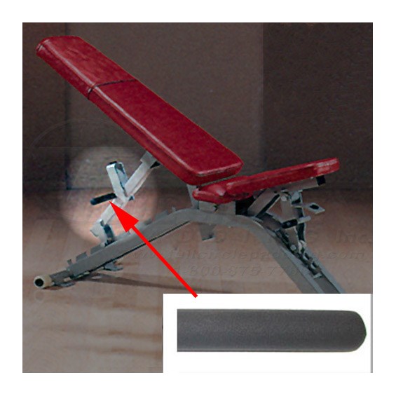 PowerPlus0to90GRP340R475