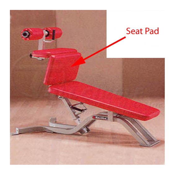 PowerPlusAbdominalboardSeat