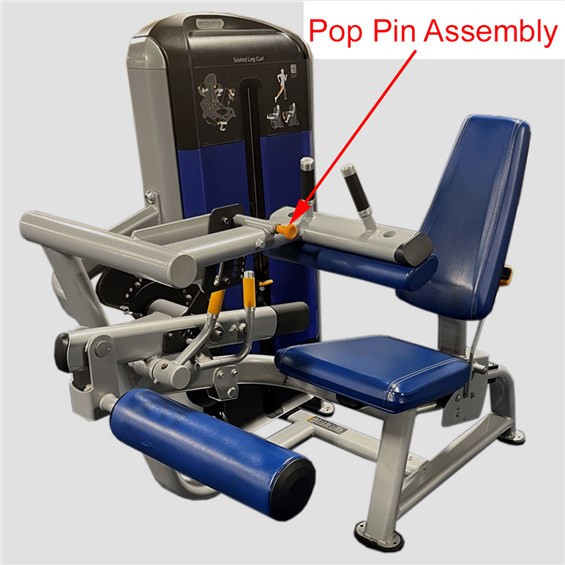 Precor-Discovery-Seated-Leg-Curl-Version-2-PRE569