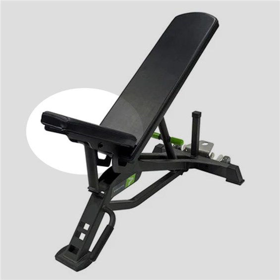 Prime-Adjustable-Bench-Seat-Pad