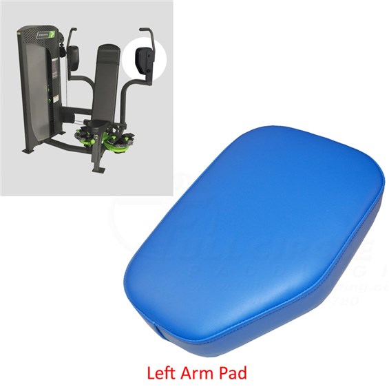 Prime-Hybrid-Pec-Fly-STR027LEFT