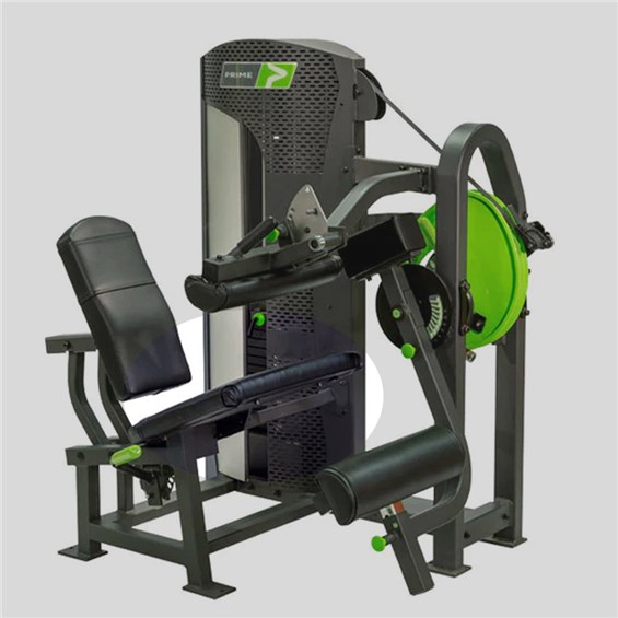 Prime-Hybrid-Seated-Leg-Curl-Seat-Pad