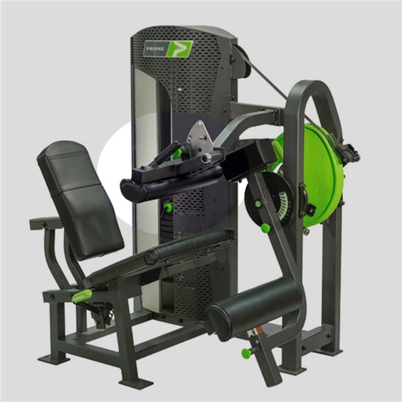 Prime-Hybrid-Seated-Leg-Curl-Thigh-Pad