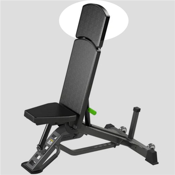 Prime-Shorty-Adjustable-Bench-Head-Pad