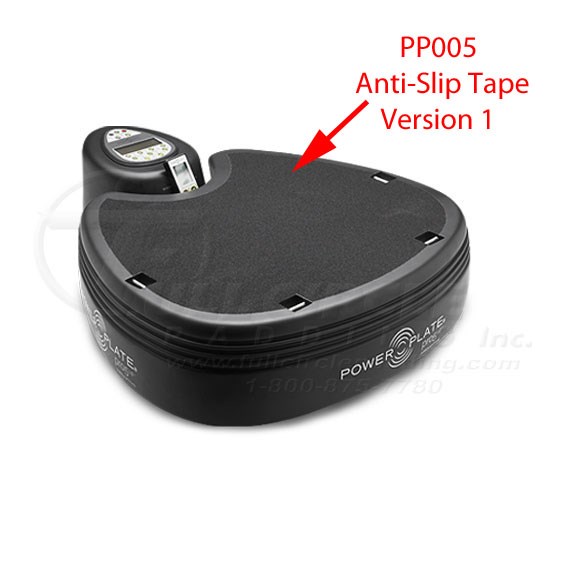Pro5AirHPx500PP005