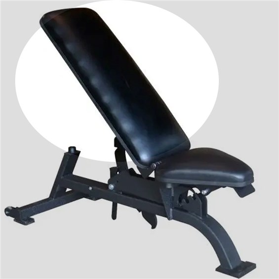 Promaxima-Adjustable-Bench-FW-150U-Back-Pad