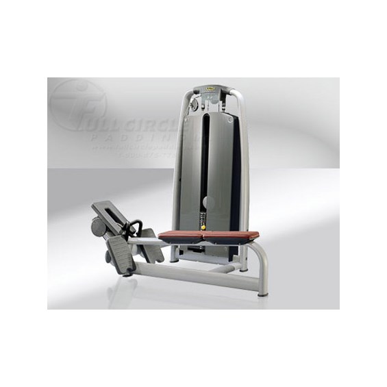 PulleyW-17010