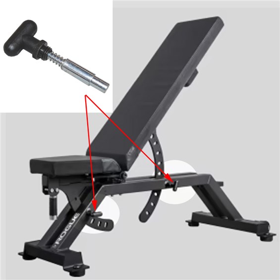 ROG-Adj-Bench-2-ROG100-2024