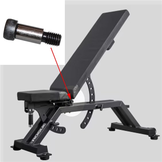 ROG-Adj-Bench-2-ROG101-2024