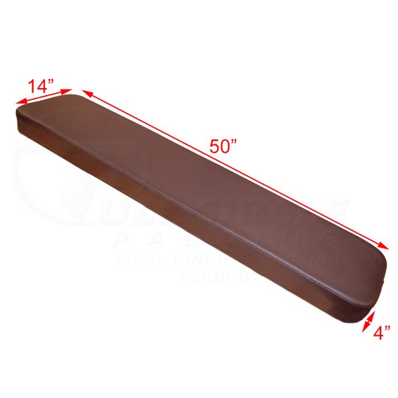 ROG020-Temp-Bench-Pad-2