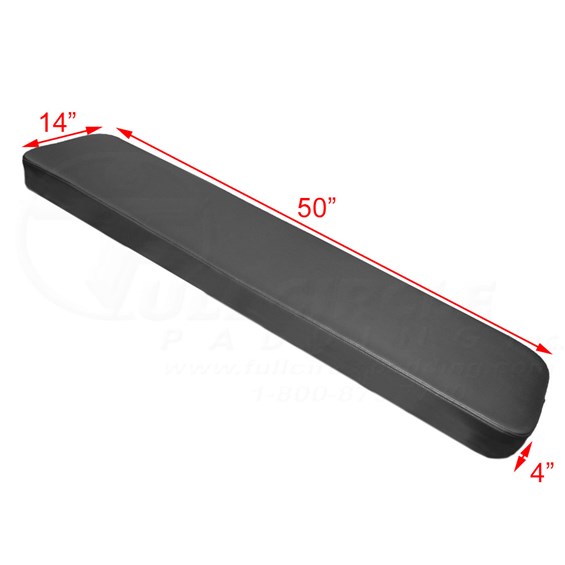 ROG020GRABBER-Temp-Bench-Pad-2