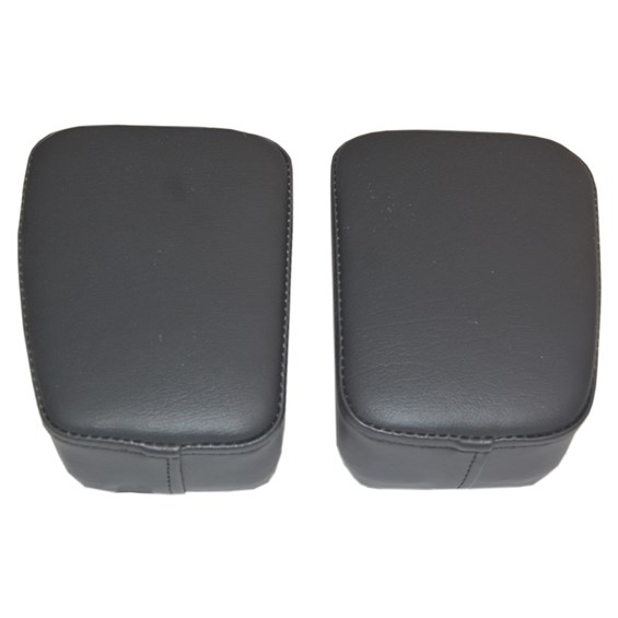 ROGER014PAIR-Shoulder-Pads
