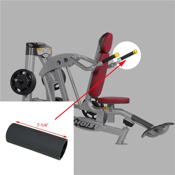 RPL-5101-Seated-Dip-Original-GRP162725