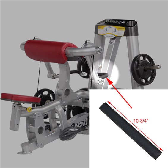 RPL-5102-Bicep-Curl-GRP1131075