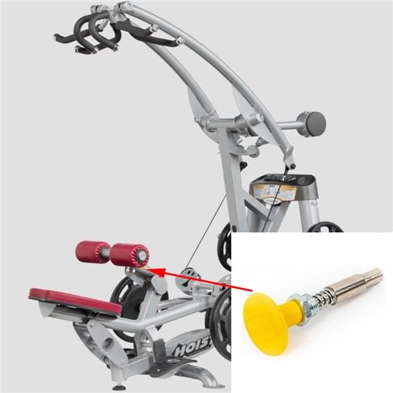 RPL-5201-New-Lat-Pulldown-HT468