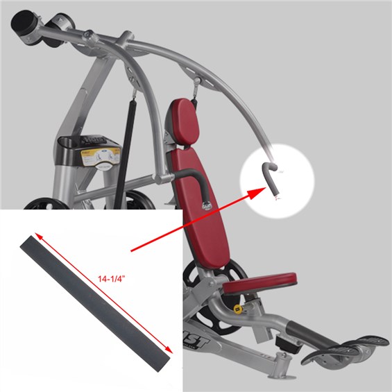RPL-5301-Chest-Press-GRP1181425