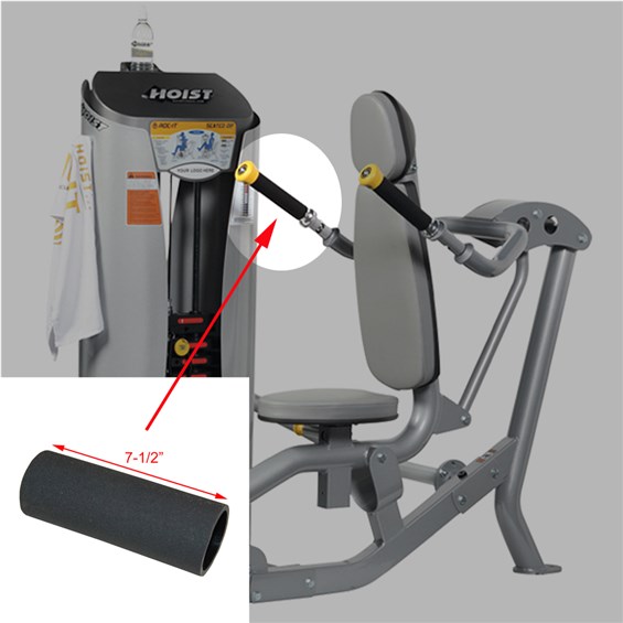 RS-1101-Seated-Dip-Original-GRP16275