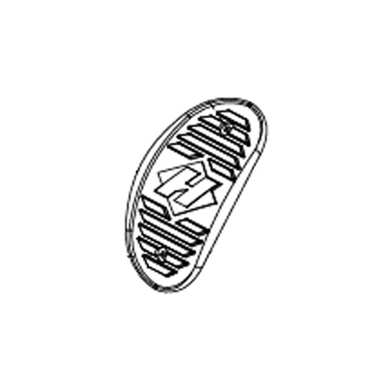 RS-2203-Seated-Mid-Row-Foot-Guard