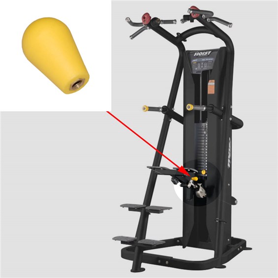 RS-2700-Hoist-Chin-Dip-Assist-HT400