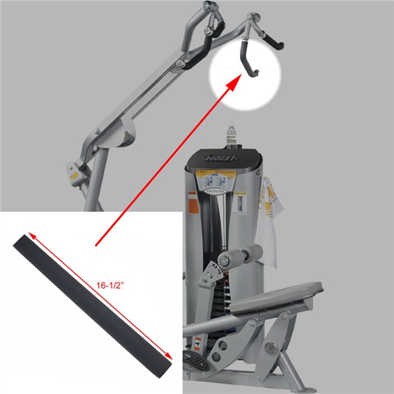 RS1201-Lat-Pulldown-GRP118165