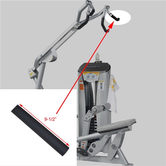 RS1201-Lat-Pulldown-GRP15695