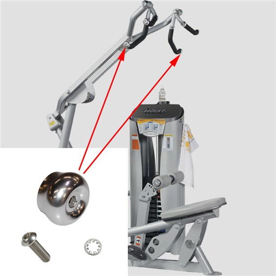 RS1201-Lat-Pulldown-HT462-2025