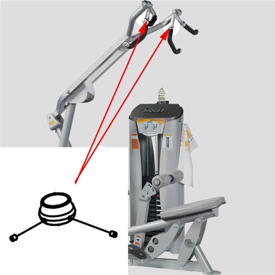 RS1201-Lat-Pulldown-HT463