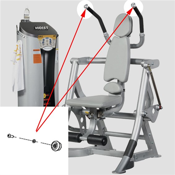 RS1601-Abdominal-HT460