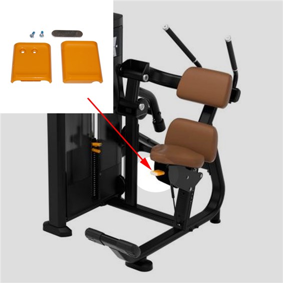 RSL0714-Ab-Crunch-PRE605