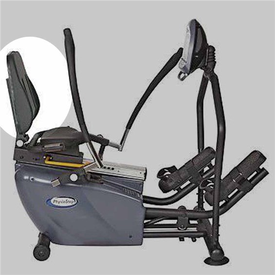 RST-1000-Recumbent-Elliptical-CrossTrainer-Back-Pad
