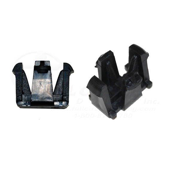 Step reebok clips Clearance